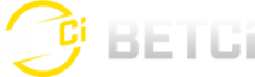 Betci