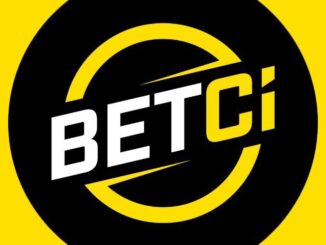Betci Sosyal Medya Hesapları