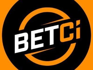 Betci Mobil Uygulama İncelemesi