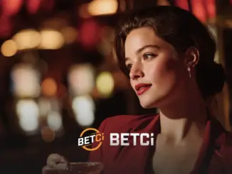 Betci Bahis Rehberi 2026